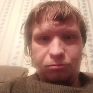 ������, 33 ����, �������