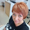 ���� Svetlana, ������������, 46 ��� - ��������� 3 ���� 2026 � ������ �������