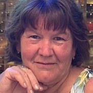 Lilia, 63 ����, ������