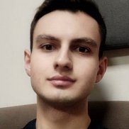 �����, 25 ���, ������