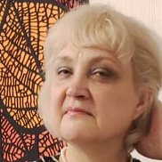 Людмила, 59 лет, Красноярск Людмила, 59 лет, Красноярск