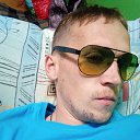 ���� �����, ������, 41 ��� - ��������� 23 ����� 2024 � ������ ���� ����������