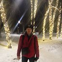 ���� ������, �����������, 39 ��� - ��������� 18 ����� 2024 � ������ ���� ����������