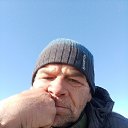 ���� ����, ���������, 45 ��� - ��������� 31 ������� 2025 � ������ ���� ����������