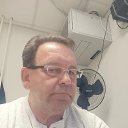 ���� ����, ������ - ��������� 13 ������ 2026