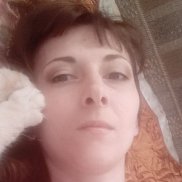 �����, 36 ���, �������