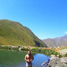 Dadu, �������, 40 ���