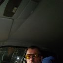 ���� ��������, ������, 42 ���� - ��������� 1 ��� 2024 � ������ ���� ����������