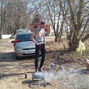 ���� ����., �������, 38 ��� - ��������� 25 ������ 2025 � ������ ���� ����������