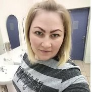 Natasha, 39 ���, ���������