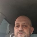 ���� ����, ��������, 46 ��� - ��������� 28 ������ 2024 � ������ ���� ����������