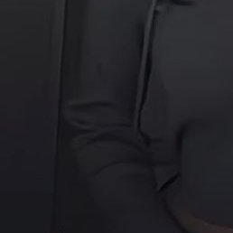 ����, ���������, 18 ���