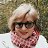 �����