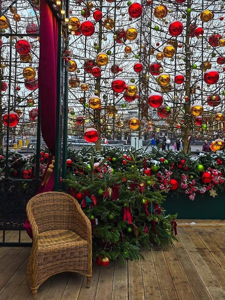 ������� ����� �������� ��������� � �������� �������� ����������� �� ����� � ������������ ���������� ... - 4