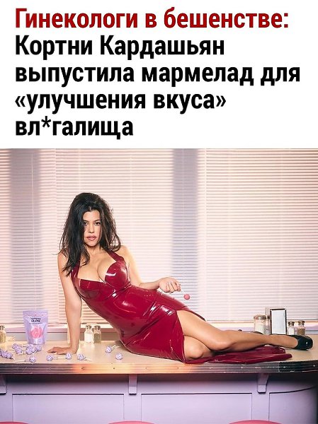 ��� ��� ��� ���������?