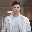 ���� �����, ������� ��������, 49 ��� - ��������� 12 ������� 2025 � ������ ���� ����������