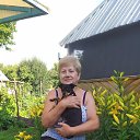 ���� ����, ��������, 71 ��� - ��������� 29 ������ 2023