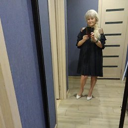 ������, ������, 61 ���
