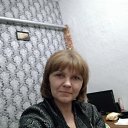 ���� �������, ����, 54 ���� - ��������� 10 ������ 2024 � ������ ���� ����������