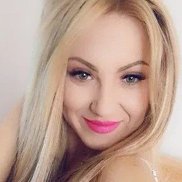 Marina123, 32 ����, ���������