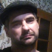 ������, 44 ����, ��������