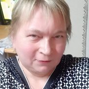 , 59 , 