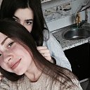  ,  , 18  -  26  2025    