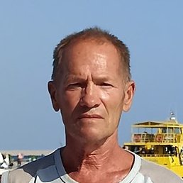 ����, �������, 69 ���