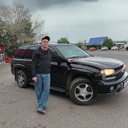 �����, ��������, 42 ����