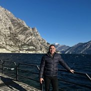 Stefan, 45 ���, ������