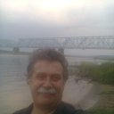 ���� ������, ������ ��������, 61 ��� - ��������� 4 �������� 2024