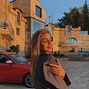 ���� ���������, ����, 35 ��� - ��������� 17 ������� 2025 � ������ ���� ����������