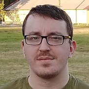 �����, 33 ����, �������