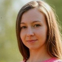 �������, ������ ��������, 38 ���