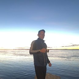 ���������, ���������, 36 ���