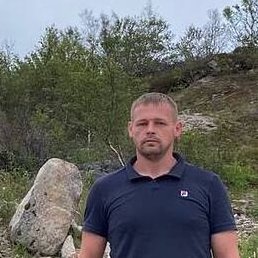 �������, ���������, 34 ����