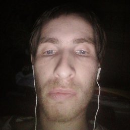 ����������, ������, 28 ���