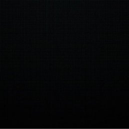 �����, ������, 30 ���