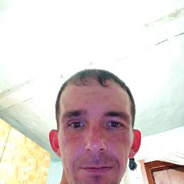 , 37 , 