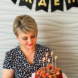 ���� ������, ��� - ��������� 21 ���� 2025