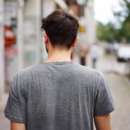 �������, ������