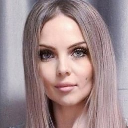 Natali, ������