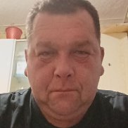 ����������, 47 ���, ������