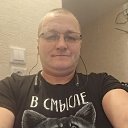 ���� �����, ����������� �����, 47 ��� - ��������� 26 ���� 2025 � ������ ���� ����������