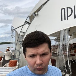 ���� �����, �����, 38 ��� - ��������� 5 ����� 2026