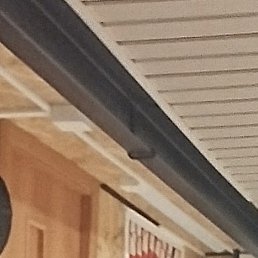 Фото Дмитрий, Архангельск, 48 лет Дмитрий, Архангельск, 48 лет