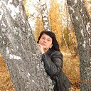 ���� �����, ��������, 65 ��� - ��������� 27 ������� 2023 � ������ ���� ����������