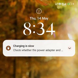 Kevs, ������, 28 ���