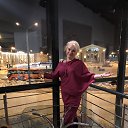 ���� ����, ������������, 52 ���� - ��������� 21 ���� 2024 � ������ ���� ����������