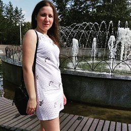 ���� �������, ����������, 35 ��� - ��������� 29 �������� 2024